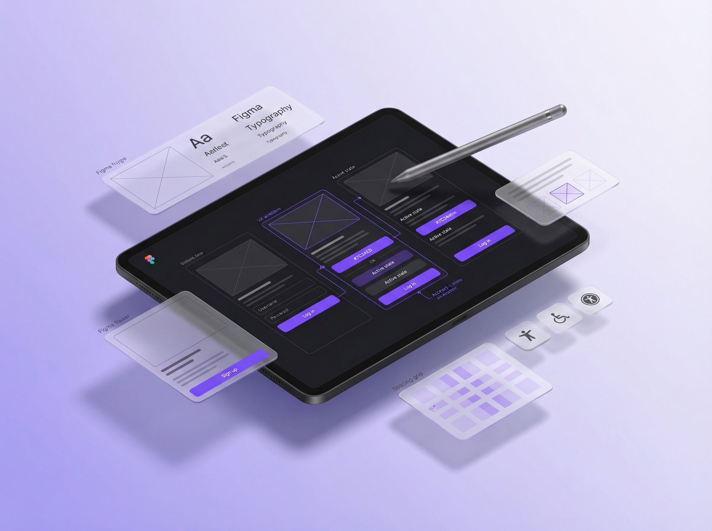 UX Design That Moves the Numbers That Matter