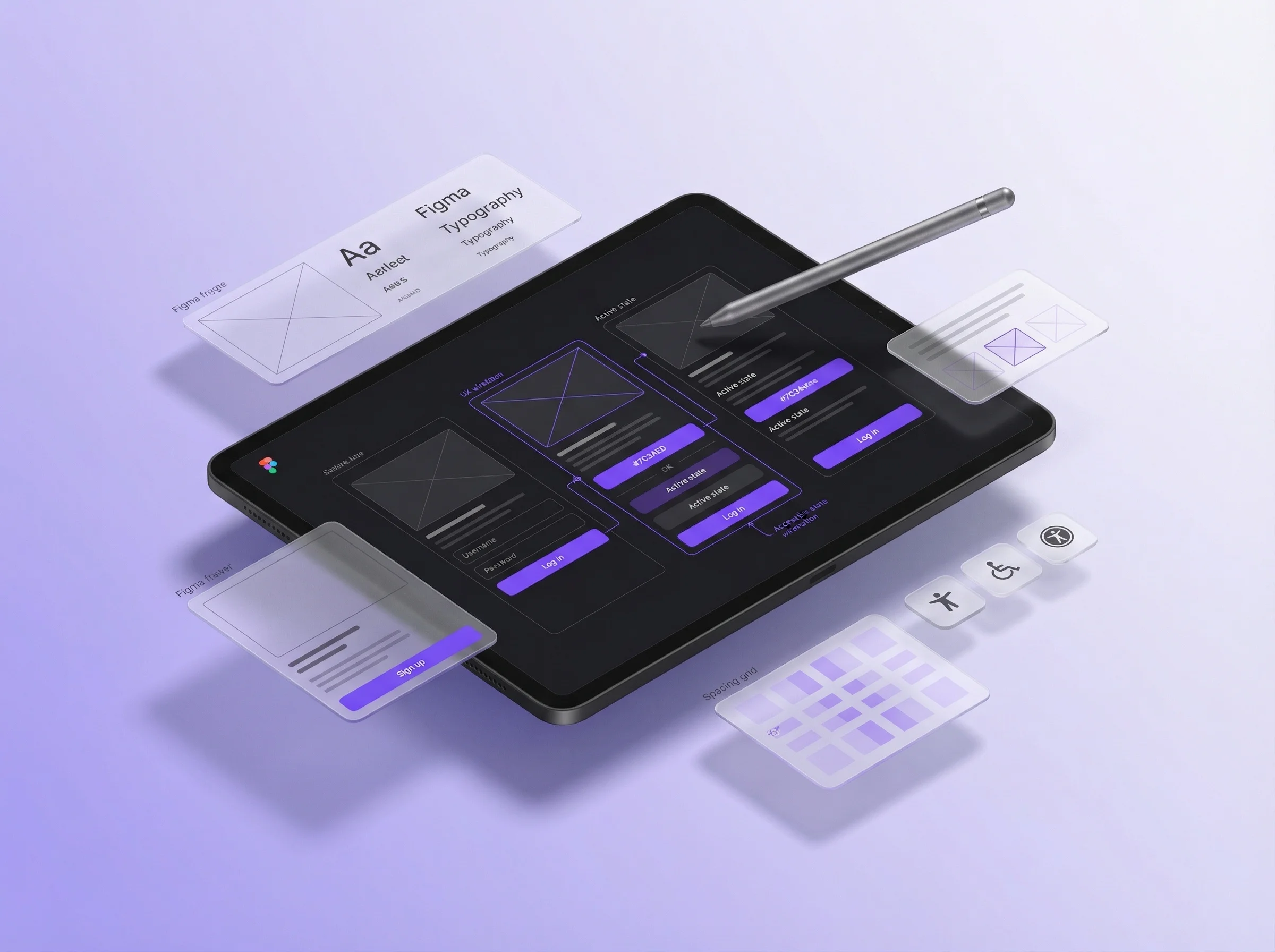 UX Design That Moves the Numbers That Matter
