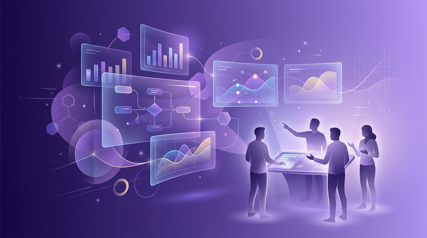 How to Choose the Right UX Design Agency in the UK