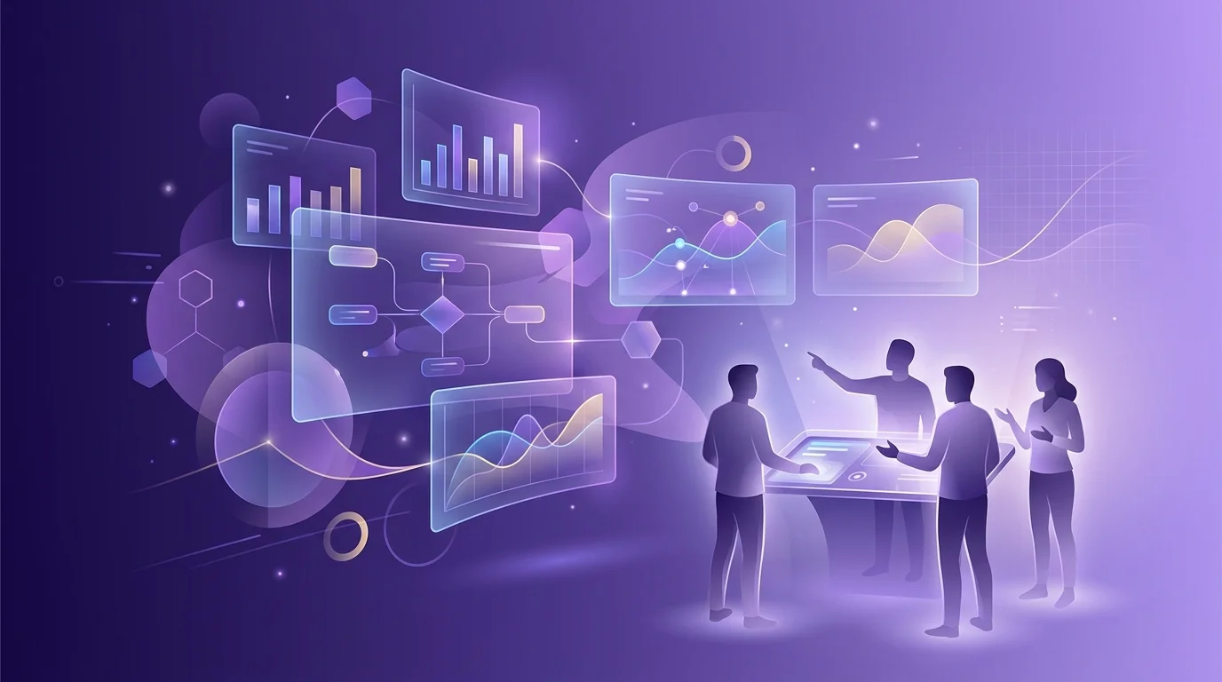 How to Choose the Right UX Design Agency in the UK