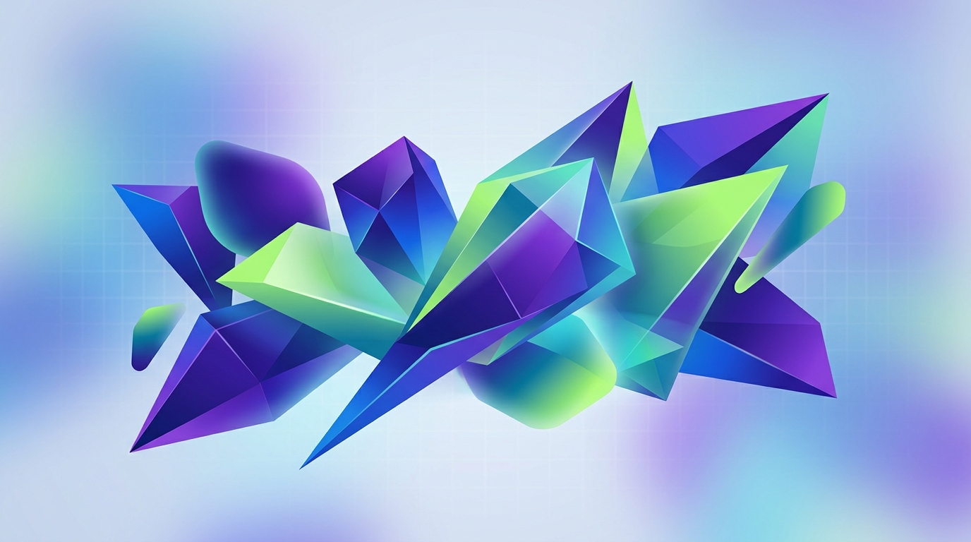 How Interaction Design Improves B2B SaaS Conversion Rates