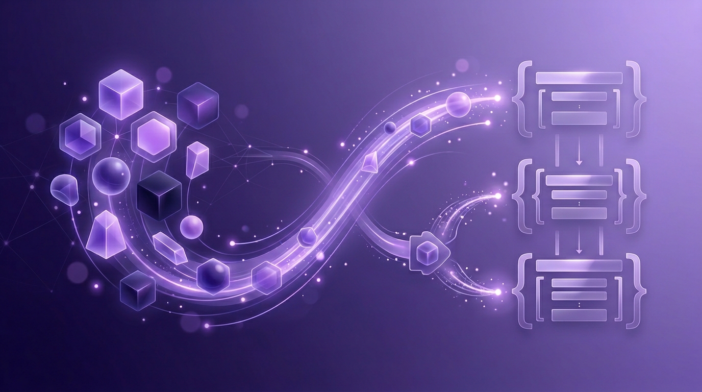 Figma Design Tokens to CSS: The Complete Implementation Guide