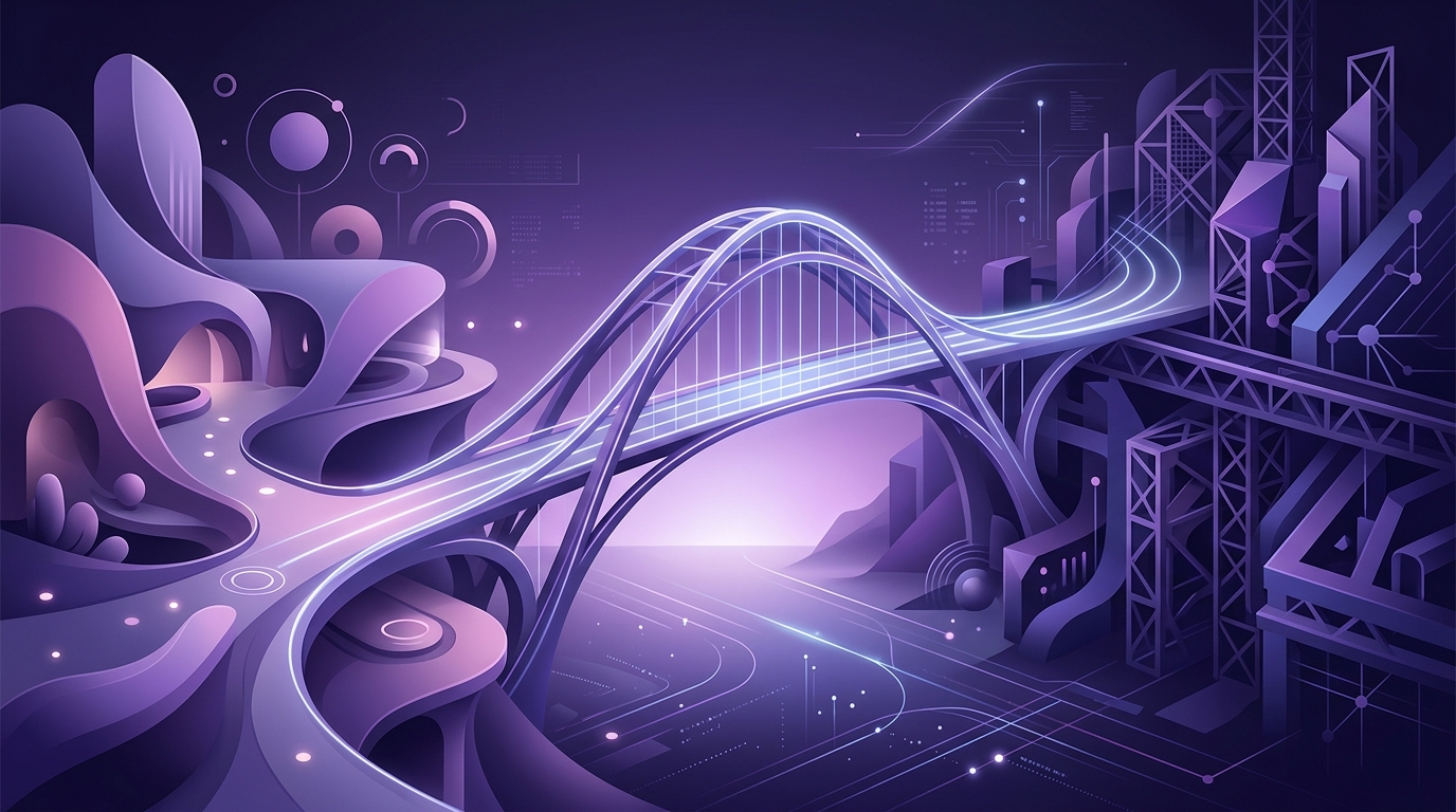 Why Designers Should Care About Code Quality