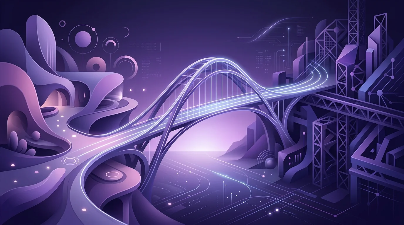 Why Designers Should Care About Code Quality