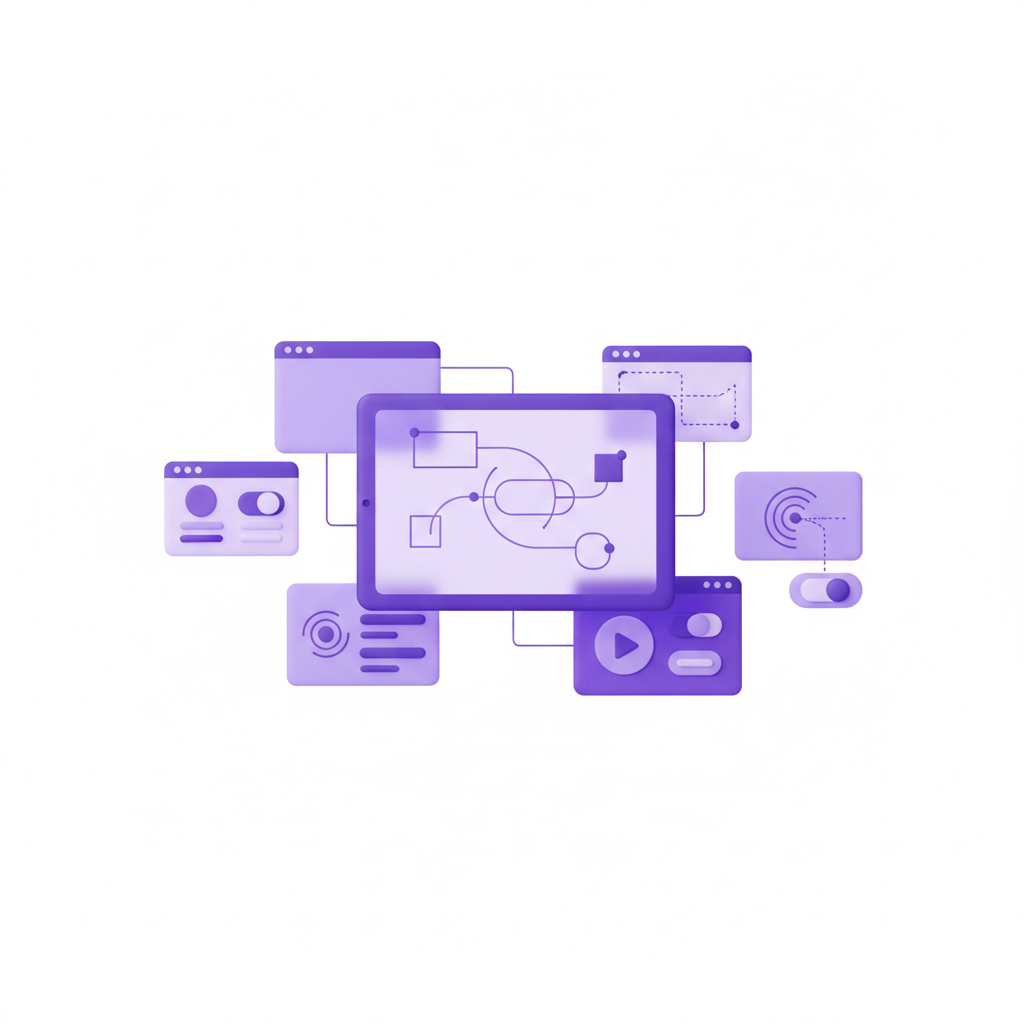 Figma Prototyping Services UK: How a London Design Agency Delivers Investor-Ready Demos