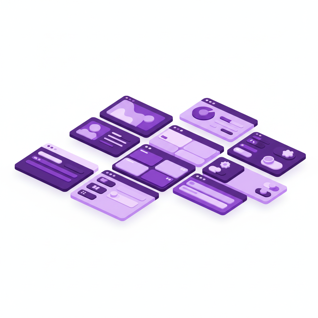 Interface Design Company UK: How Specialist Interface Design Builds Products That Convert in 2026