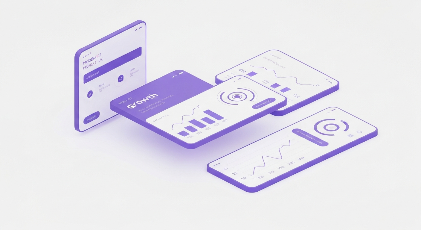 Product Design Agency UK: How to Build Digital Products Users Love and Businesses Scale