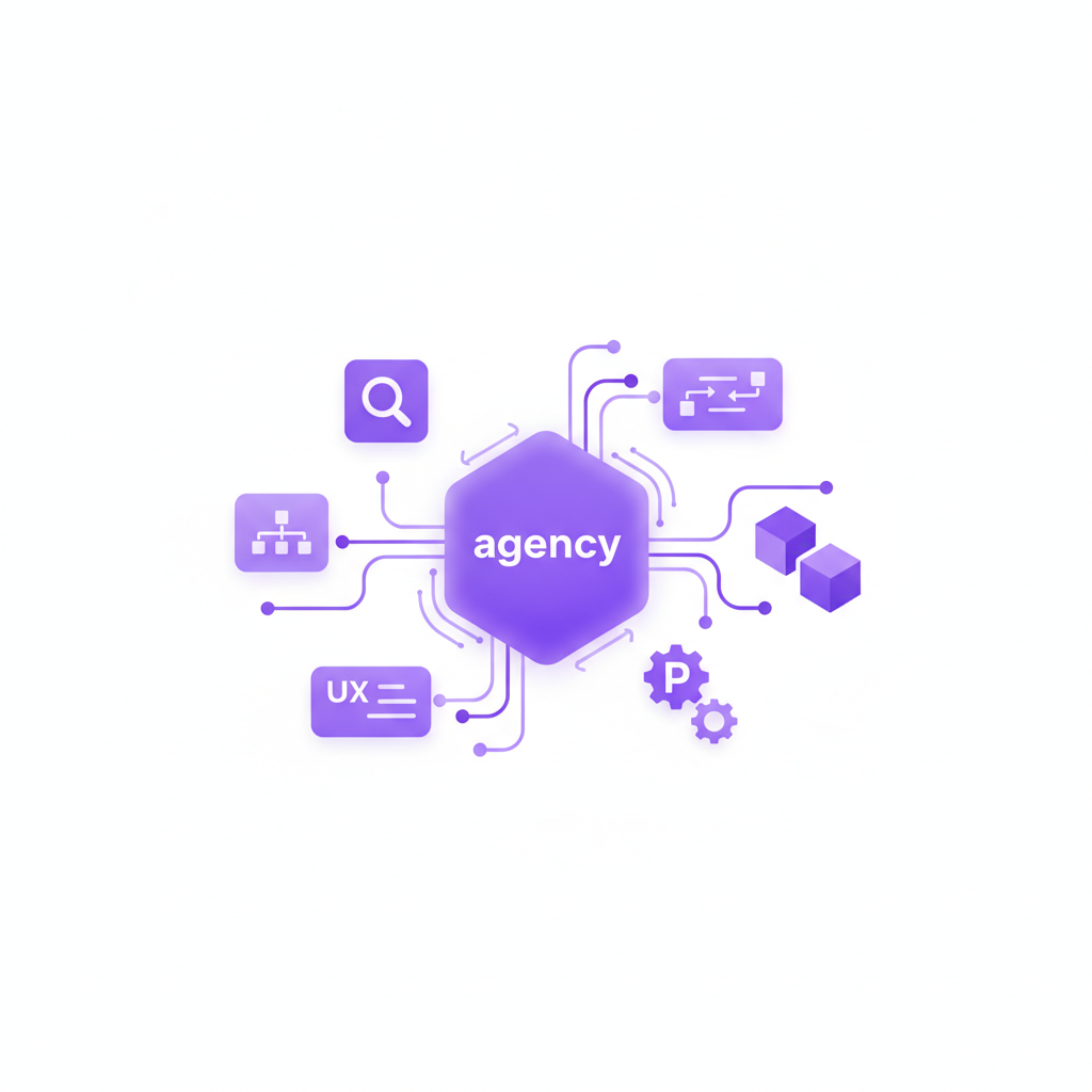 User Experience Agency UK: What B2B Buyers Should Know Before Hiring in 2026