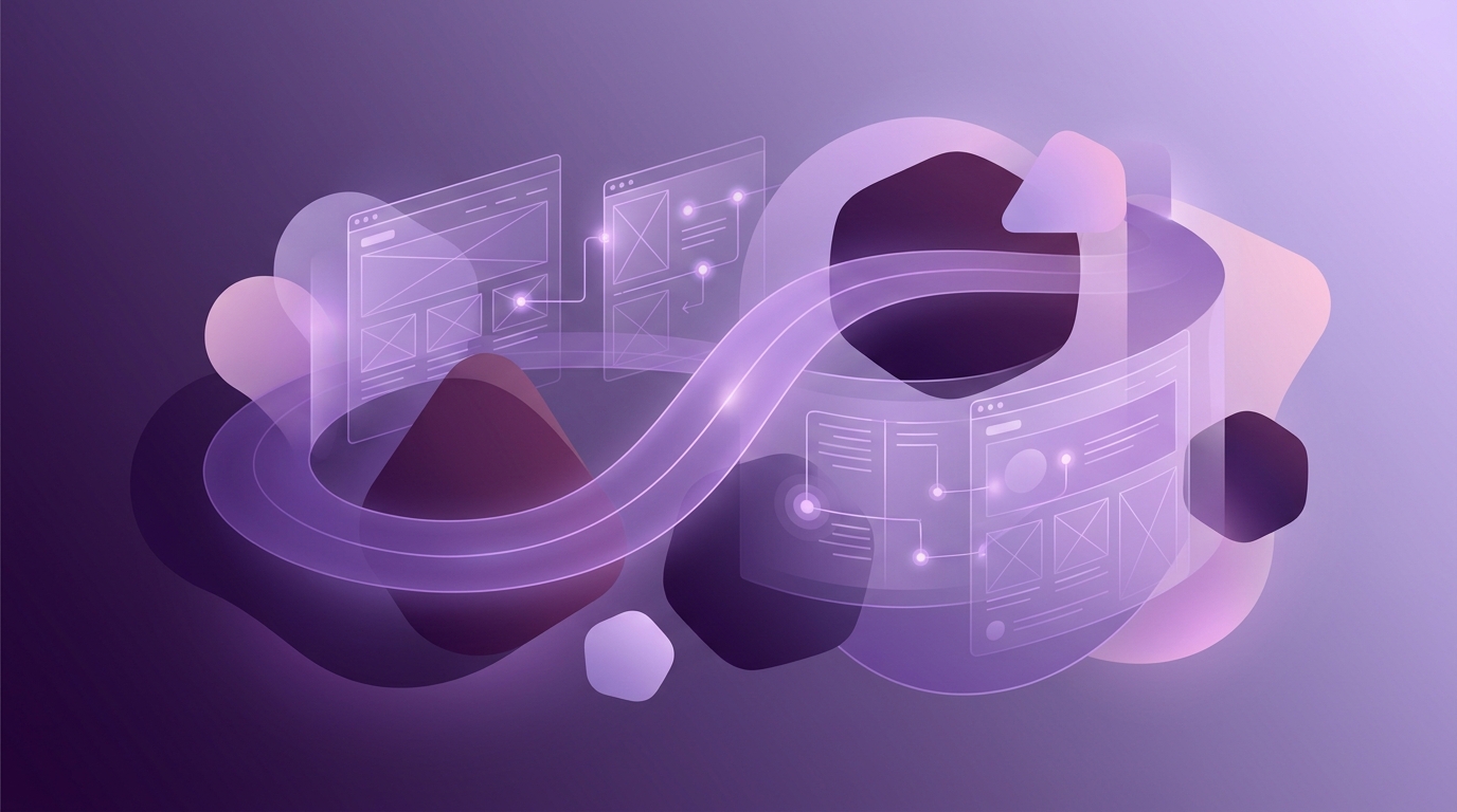 What Is UX Design? A Plain-English Guide for Business Owners