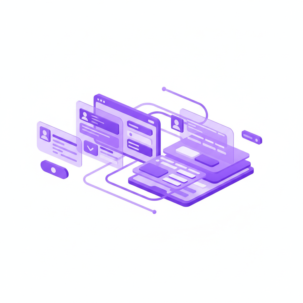 Wireframing Agency UK | Cost & Process 2026